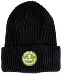 Gunki zimní čepice winter hat