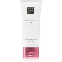 RITUALS The Ritual Of Sakura balzám na ruce 70 ml