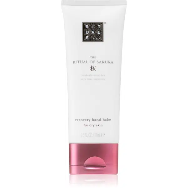 RITUALS The Ritual Of Sakura balzám na ruce 70 ml