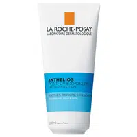 La Roche Posay Mléko po opalování Anthelios (After Sun Lotion) 200 ml