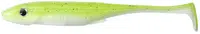 Gunki gumová nástraha whiz lemon pepper ice-7,6 cm