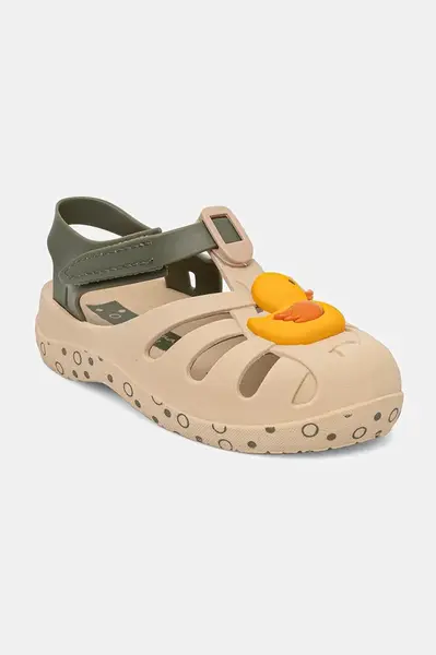 Dětské sandály Ipanema SUMMER XV BABY