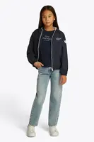 Dětská bunda Tommy Hilfiger