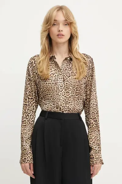 Košile Marciano by Guess MELISSA