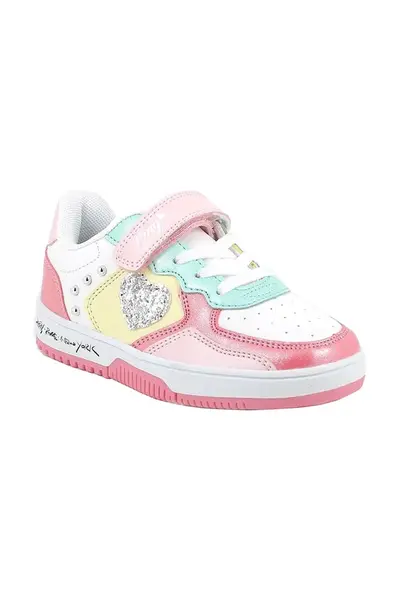 Dětské sneakers boty Primigi