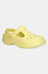 Sandály Crocs CLASSIC MARY JANE CLOG KIDS