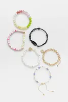 Náramky Aldo PRINCESSCHARMS