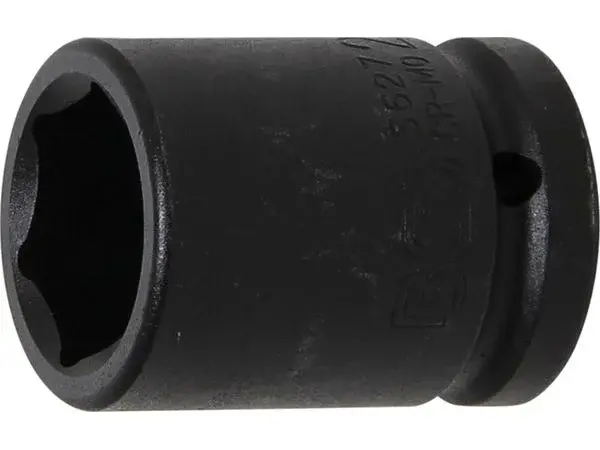 BGS Technic BGS 5627 Nástrčná hlavice 3/4" 27 mm, silová - Pro Torque