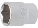 BGS Technic BGS 3432 Nástrčná hlavice 3/4" 32 mm - Pro Torque