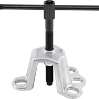 BGS Technic BGS 7733 Univerzální stahovák brzdových bubnů pro OA
