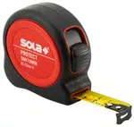 Svinovací metr 3 m x 16 mm - SOLA