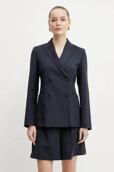 Sako Weekend Max Mara