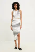 Svetr a sukně Answear.LAB