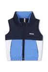 Dětská vesta BOSS
