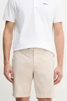 Kraťasy Hackett London