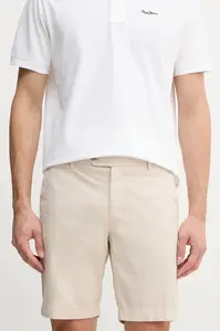 Kraťasy Hackett London