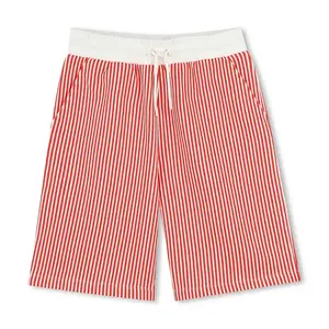 Dětské bavlněné šortky Kenzo Kids