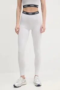 Guess Legíny Guess ALINE