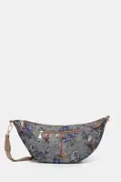 Cestovní ledvinka Medicine