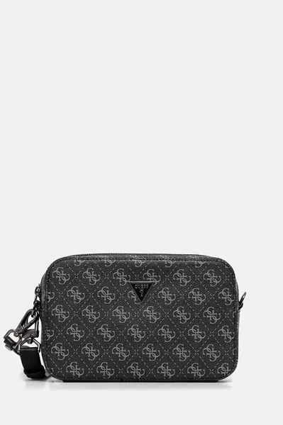 Ledvinka Guess MILANO