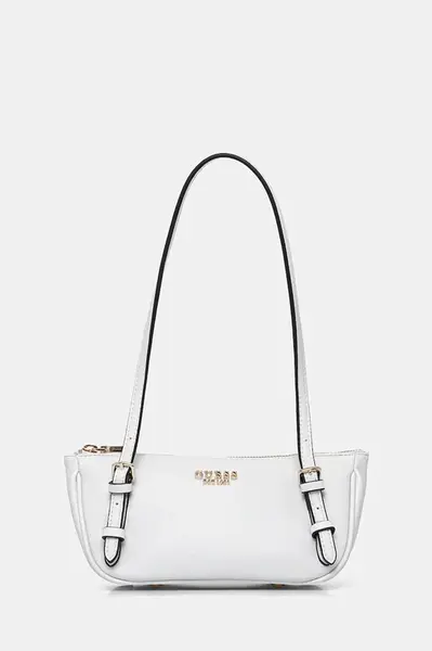 Kabelka Guess CERELIA