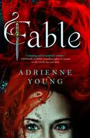 Fable - Adrienne Young