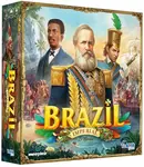 Brazil: Imperial