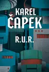 R.U.R. - Karel Čapek