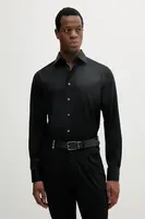 Bavlněná košile Eton