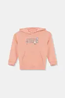 Dětská mikina Puma HELLO KITTY & FRIENDS Relaxed Hoodie TR