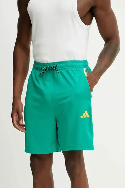 Kraťasy adidas Tiro