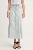 Džínová sukně OUI