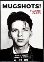 Poker - Mugshots