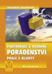 Partnerské a rodinné poradenství - Tomáš Novák, Hana Drinocká