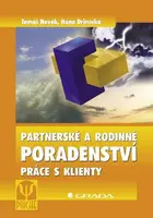 Partnerské a rodinné poradenství - Tomáš Novák, Hana Drinocká