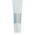 Davines SU Hair Mask hydratační maska pro suché a poškozené vlasy 150 ml
