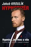 Hypnotizér - Marta Fenclová, Jakub Kroulík