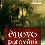 Listy dávné kroniky - Petr Hejna - e-kniha