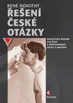 Řešení české otázky - René Novotný - e-kniha
