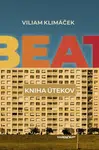 Beat|kniha útekov - Viliam Klimáček - e-kniha