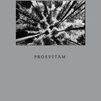 Prosvítám - Klára Vaníčková