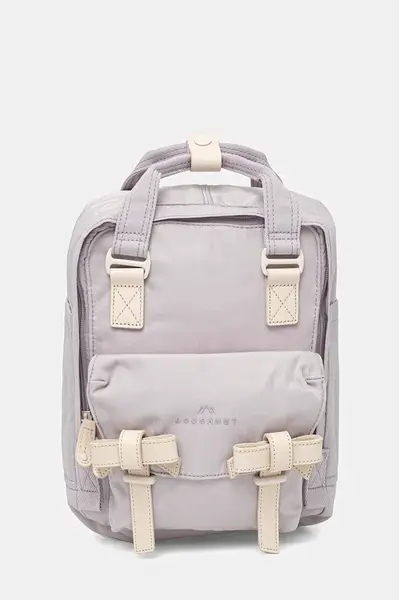 Batoh Doughnut Macaroon Mini Ribbon x Unicorn Dream