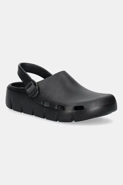 Dětské pantofle Birkenstock Birki-Flow