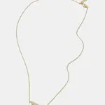 Náhrdelník Calvin Klein