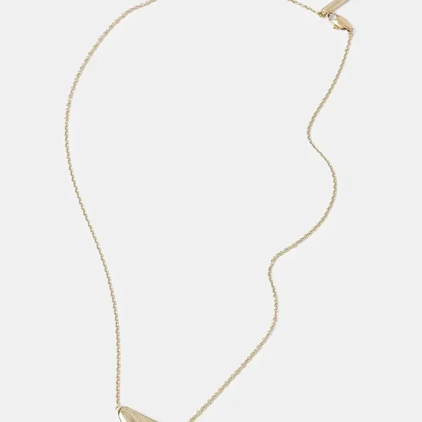 Náhrdelník Calvin Klein