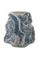 Dekorativní váza Bloomingville Guxi