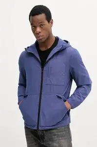 Bunda United Colors of Benetton