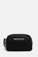 Kosmetická taška Valentino Bags černá barva, VBE8P2509