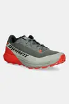 Dynafit Outdoorové boty Dynafit Ultra Running