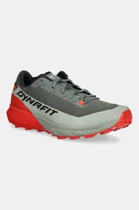 Dynafit Outdoorové boty Dynafit Ultra Running